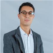 des cours de soutiens et aide aux devoirs en physiques et mathématiques
