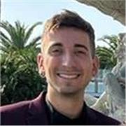 ¡Hola! Soy Jorge, un entusiasta de la tecnología y la programación, con una gran pasión por aprender y crear constantemente.