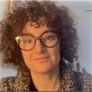 Lezioni di Italiano per Stranieri – Conversazione, Grammatica e Cultura