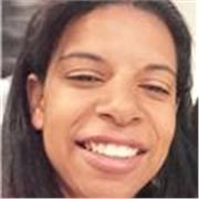 Se precisar de ajuda nos deveres de casa estou aqui.