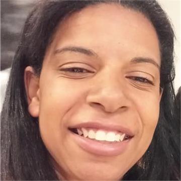 Keila