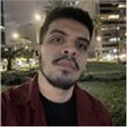 Photoshop desde Cero + IA Creativa básica