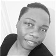 Life coach and English tutor; I give virtual lessons tailored to your needs and what you what to achieve
