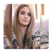 Clases de ofimática para niños.
Informática desde cero.