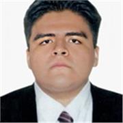 Clases particulares de repaso y apoyo general, enfocado en matemáticas, historia, ciencias sociales y computación (TIC)