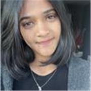 Tanvi