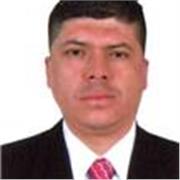 Licenciado en Informática, egresado de la Univesidad de Nariño, clases de informática básica, para niños y adultos