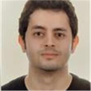 Clases de Derecho y Oposiciones de Justicia | Aprobado en Gestión Procesal