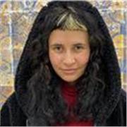 Maestra en artes,puedes aprender técnica y teoría, para cualquier edad,dibujo básico, pintura, historia del arte,etc