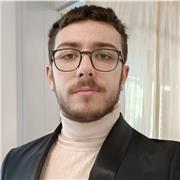 Offro aiuto con compiti pomeridiani, a ragazzi di medie e superiori fino alla 4a. Esclusivamente a Formigine