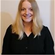 History and English tutor with over ten years of teaching and tutoring experience in museums and classroom settings.