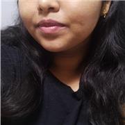 Kanmani