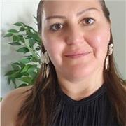 Profesor Extranjeros para Ingleses