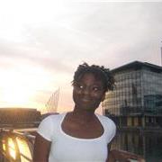 Struggling with exams? Get top-notch tutoring from someone who got 9 A*s and 2 As in her GCSEs and 5 A*s in her A-Levels