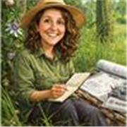 Amigate con la química Descubrila de manera sencilla