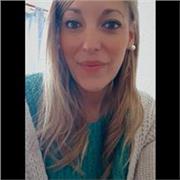 Profesor de apoyo escolar especializado en niños pequeños en el área de lectura y escritura Clases prsenciales y online