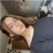 Profesora de ingles (nivel B2) presencial o teletranajando