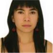 Asesora universitaria en formato virtual