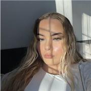 Biology tutor at GCSE. achieved a 9(A*)