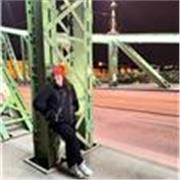 Ayuda completa para todo tipo de asignaturas de primaria y primer ciclo de ESO de letras. 