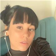 Cantante professionista da 20 anni offro lezioni di tecnica vocale sia online che in presenza!