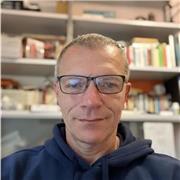 Lezioni di Storia personalizzate per ogni livello di studio