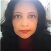 Spanish Teacher. Native Spanish language specialist. In-depth knowledge of the language, grammar, and literature, and an immense range of vocabulary