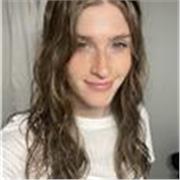 Mi chiamo Federica, ho 21 anni e offro lezioni private per aiuto compiti e/o materie specifiche per bambini di elementari e medie!
