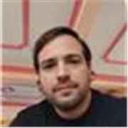 Maestra/maestro de español en online clases