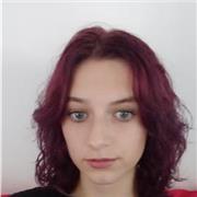 Compiti troppo difficili, non ti preoccupare, ti aiuto io!