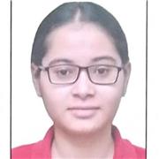 Shipra
