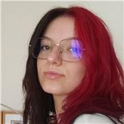 Anaïs