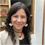 Clases personalizadas de Matemáticas (primaria y secundaria)