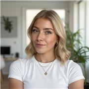 Jana