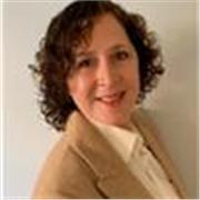 🌍 Aprende inglés con profesora nativa: ¡clases dinámicas y prácticas para todos!