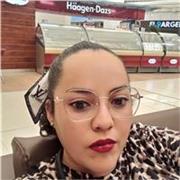 Maestra de español a nivel primaria, secundaria y preparstoria con experiencia docente