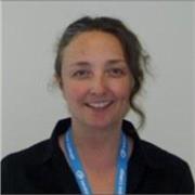 A-level Biology tutor with 24years experience looking for students