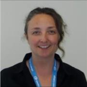 Dr Wendy Lowes