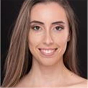 Esmeralda Martín Jiménez