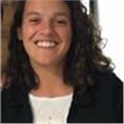 Insegnante in Educazione Fisica. Linguamadre spagnolo