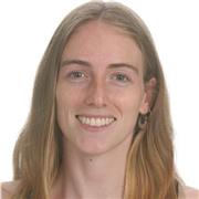 Profesora de ciencias naturales con la que podras repasar Biología, Ciencias de la Tierra o Ciencias Ambientales