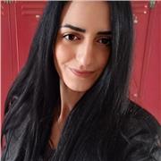 Laureanda in Ingegneria Meccanica per aiuto compiti elementari e medie