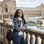 Árabe o español para extranjeros clases muy económicos