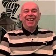 Jorge BERINSKY