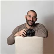 Offro ripetizioni di fotografia per far sì che ogni allievo possa appassionarsi come me.