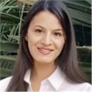 Doctora en Ciencias Biológicas ofrece clases online de biología y ciencias para estudiantes de todos los niveles.