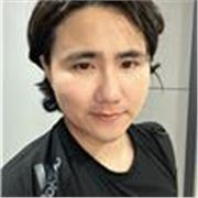 I can provide Native level of Korean education without any difficulties of having both side of communication (ENG/KOR).