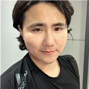 I can provide Native level of Korean education without any difficulties of having both side of communication (ENG/KOR).