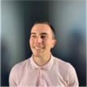 Cours de soutien scolaire / aide aux dévoirs