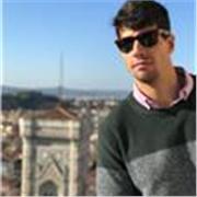 ¿Buscas Clases Online de Matemáticas, Física y Programación? ¡Aprende Fácil y con Pasión!